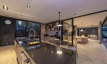 Imagem 14: Casa espetacular em Louveira