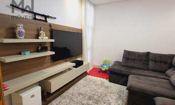 Imagem 5: Casa em Residencial Grand Trianon - Anápolis, GO