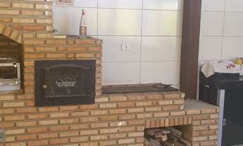 Imagem 6: Sitio Luxo. Chácara campo Alegre