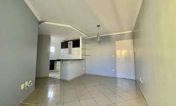 Imagem 3: Apartamento para aluguel com 75 m² e ótima localização - Edifício Village Towers - Taubat