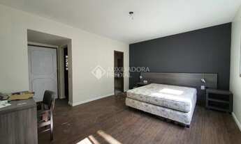 Imagem 1: PORTO ALEGRE - Apartamento Padrão - Centro Histórico