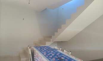 Imagem 5: Sobrado de 04 quartos no St. Barra da Tijuca em Goiânia