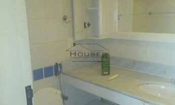 Imagem 5: Rio de Janeiro - Apartamento Padrão - <br> Recreio dos Bandeirantes