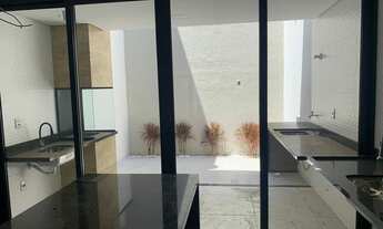 Imagem 6: Casa para venda com 130 metros quadrados com 3 quartos em Vila Carrão - São Paulo - SP