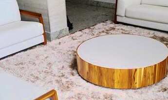 Imagem 4: Apartamento novo para venda, possui 60 metros quadrados com 2 quartos, em Vila Rosa - Go