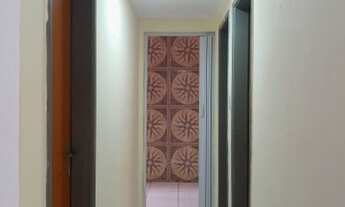 Imagem 4: Apartamento Paralela Park, Eixo V, 58 metros quadrados com 3 quartos