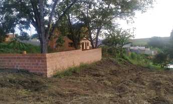 Imagem 4: Terreno 500m²- Caguaçu