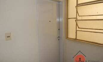 Imagem 2: Apartamento com 2 quartos no ED. MARAJO - Bairro Setor Marista em Goiânia