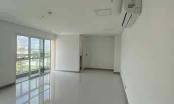 Imagem 3: SALA COMERCIAL PARA LOCAÇÃO EM SANTANA !