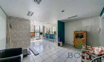 Imagem 7: PORTO ALEGRE - Conjunto Comercial/Sala - AUXILIADORA