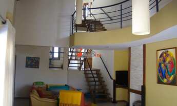 Imagem 4: BIM Vende Casa ou troco apto Recife, 05 quartos(2 suites) em Condomínio Ibiti do Paço - So