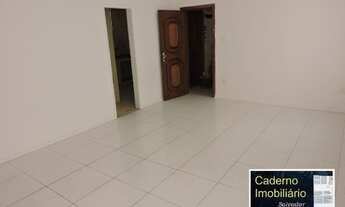 Imagem 3: Apartamento na Pituba, 3 Quartos com 99m2, suíte, 1vaga, Próximo ao REDEMIX