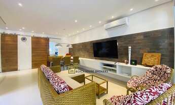 Imagem: Linda casa disponível para locação de