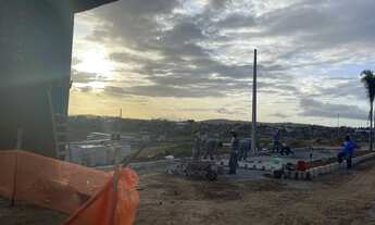 Imagem 5: Oportunidade - lotes a partir de 360 m² em Gravatá, com excelente localização!