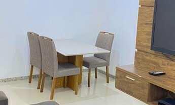 Imagem 3: Apartamento, Praia de Itaparica , com 2 quartos