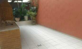 Imagem 2: Apartamento de 77 metros quadrados no bairro Tijuca com 2 quartos