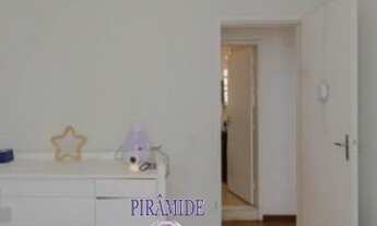 Imagem 6: BELO HORIZONTE - Padrão - Caiçara-Adelaide