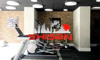 Imagem 4: Studio novo em Pinheiros!!