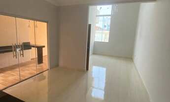 Imagem 6: VENDO CÁSA PARQUE DO PIRINEUS ANAPOLIS GO