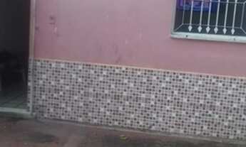 Imagem 7: Petrópolis - Manaus - Amazonas