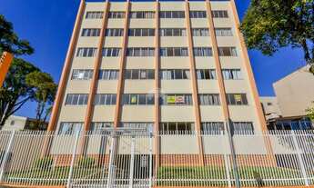 Imagem 2: Apto 3 quartos sendo 2 suítes com vaga de garagem elevador a venda próximo ao Ventura Shop