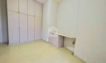 Imagem 6: RIO DE JANEIRO - Apartamento Padrão - Jardim Botânico