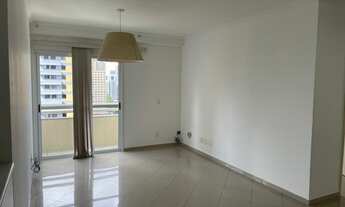 Imagem 5: Apartamento para venda tem 87 metros quadrados com 3 quartos