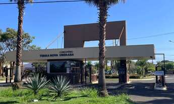 Imagem 7: Condominio Terra Nova