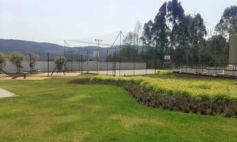 Imagem 2: Oportunidade: Lote a venda em Alphaville Lagoa dos Ingleses