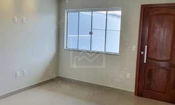 Imagem 3: Sobrado à venda no bairro Forquilhas - São José/SC