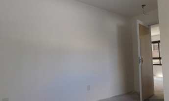 Imagem 2: Porto Alegre - Apartamento Padrão - Petrópolis