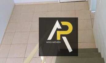 Imagem 5: Apartamento com 2 dormitórios à venda, 121 m² - Vila Mogilar - Mogi das Cruzes/SP