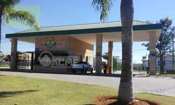 Imagem: Terreno em Condomínio para Venda em Campos