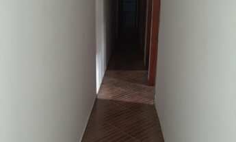 Imagem 4: Casa Casa com 3 dormitórios