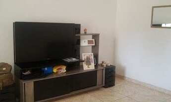 Imagem 3: Quot; Vendo casa em Maria Ortiz