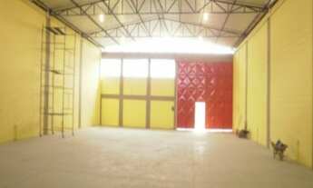 Imagem 2: São Gonçalo - Industrial / Logística - Guaxindiba - RJ