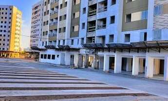 Imagem 5: Condomínio 3D Towers, Apartamento no Jardim Eldorado