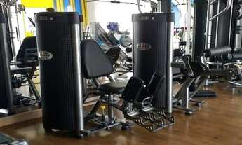 Imagem 3: Vendo e alugo edificio copacapana