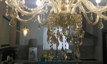 Imagem 7: Casa Geminada à venda em Tubarão/SC