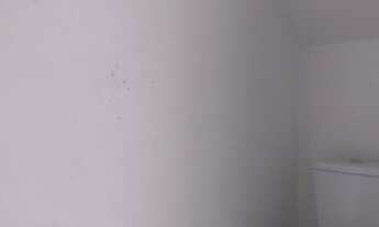 Imagem 2: Sobrado a venda no Jardim Santa Adélia por R$ 439.500,00, Casa a venda próximo ao monotril