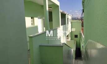 Imagem 3: LINDA CASA 1 DORMITÓRIO