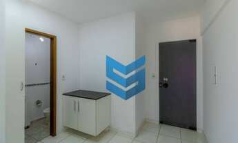 Imagem 5: Sala à venda, 30 m² por R$ 90.000,00 - Vila Lucy - Sorocaba/SP