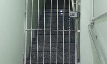 Imagem 4: Prédio para venda e locação na Consolação!