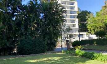 Imagem 4: Terreno Bom Retiro