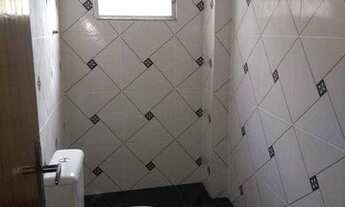 Imagem 6: Casa Nova 02 quartos com Piscina - Pita - São Gonçalo/RJ