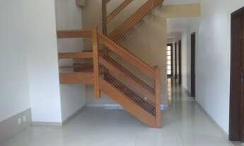 Imagem 6: Casa de alto padrão