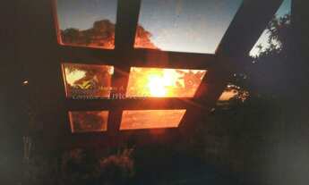 Imagem 14: Casa Térrea para Venda em Atibaia Belvedere Atibaia-SP - 167