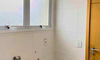 Imagem 5: Apartamento a venda 98 metros 3 quartos, 1 suite 2 vagas, Nova Petrópolis São Bernardo do