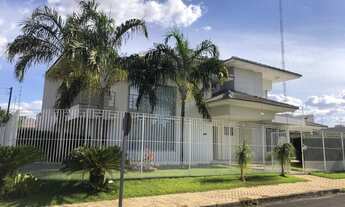 Imagem: Apartamento para venda tem 600 metros quadrados