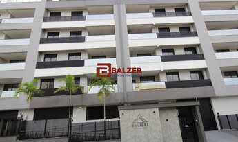 Imagem: FLORIANóPOLIS - Padrão - Trindade